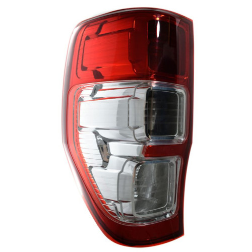 ΦΑΝΟΣ ΣΤΟΠ FORD RANGER '12-'20 DIAMOND ΑΡΙΣΤΕΡΑ 3101011912AL
