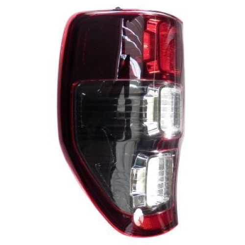 ΦΑΝΟΣ ΣΤΟΠ FORD RANGER '12-'20 MAYPO 3101011912BLL