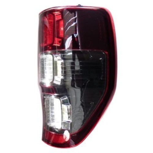 ΦΑΝΟΣ ΣΤΟΠ FORD RANGER '12-'20 MAYPO 3101011912BLR