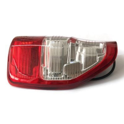 ΦΑΝΟΣ ΣΤΟΠ FORD RANGER '12-'20 ΧΡΩΜΙΟ 3101011912CRL