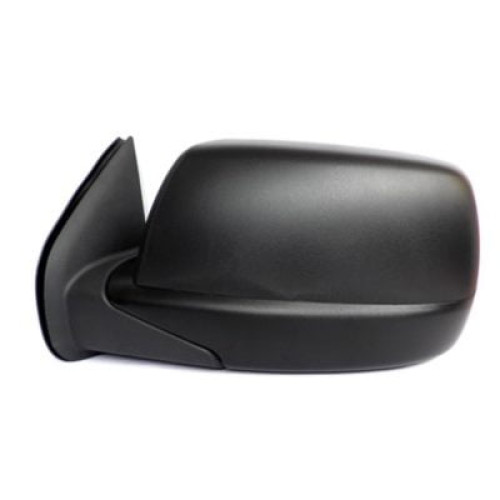ΚΑΘΡΕΠΤΗΣ MAZDA ΒΤ50 / FORD RANGER '06-'11 ΜΑΥΡΟΣ ΔΕΞΙΑ 3101051506R