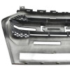 ΜΑΣΚΑ FORD RANGER '15- RAPTOR 31010709