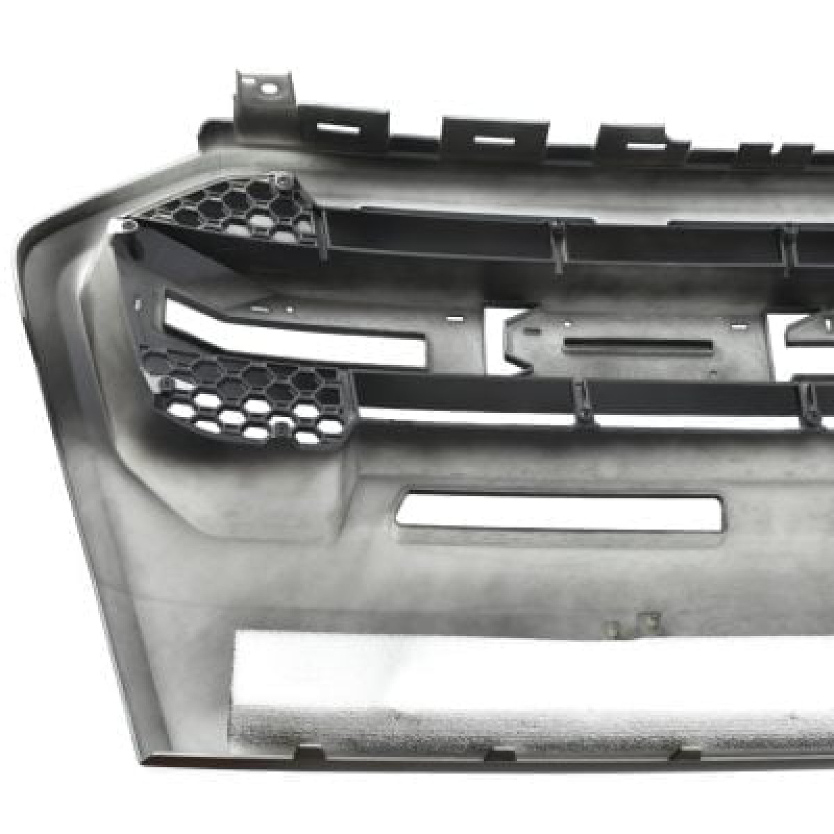 ΜΑΣΚΑ FORD RANGER '15- RAPTOR 31010709