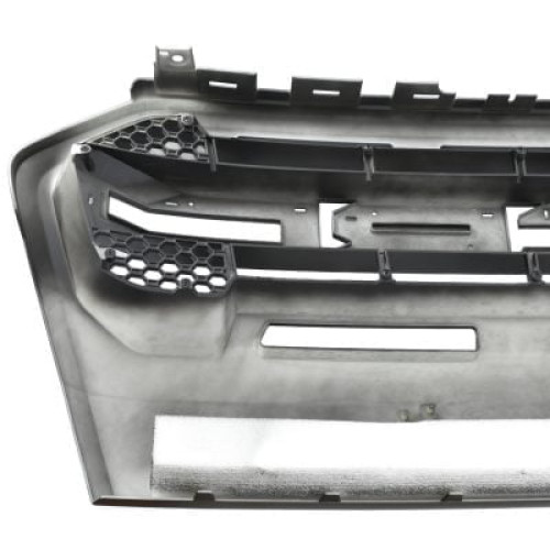 ΜΑΣΚΑ FORD RANGER '15- RAPTOR 31010709