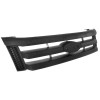 ΜΑΣΚΑ FORD RANGER '11-'15 ΜΑΥΡΗ 31010712BL