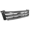 ΜΑΣΚΑ FORD RANGER '11-'15 ΧΡΩΜΙΟ 31010712CR