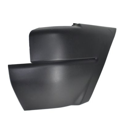 ΑΚΡΟ ΠΡΟΦΥΛΑΚΤΗΡΑ FORD RANGER '99-'03 ΕΜΠΡΟΣ ΑΡΙΣΤΕΡΑ 310115899L