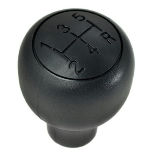 ΠΟΜΟΛΟ ΛΕΒΙΕ ΤΑΧΥΤΗΤΩΝ FORD RANGER 04-11- 5 ΤΑΧΥΤΗΤΕΣ -12345R 3101212504
