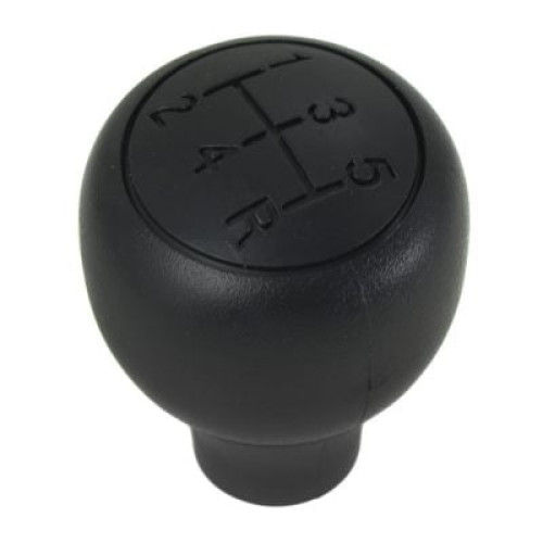 ΠΟΜΟΛΟ ΛΕΒΙΕ ΤΑΧΥΤΗΤΩΝ FORD RANGER 04-11- 5 ΤΑΧΥΤΗΤΕΣ -12345R 3101212504