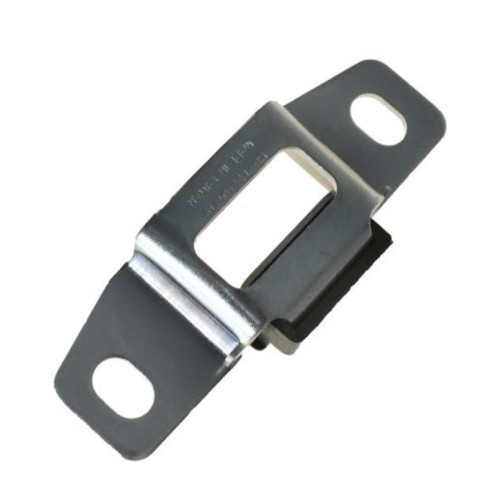 ΚΛΕΙΔΑΡΙΑ ΠΟΡΤΑΣ FORD RANGER/MAZDA B2500 '97-'05 ΘΗΛΙΑ-ΑΝΤΙΚΡΥΣΜΑ ΜΕΝΤΕΣΕ ΠΟΡΤΑΣ ΚΑΡΟΤΣΑΣ 3101290897