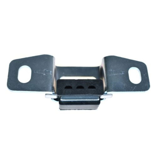 ΚΛΕΙΔΑΡΙΑ ΠΟΡΤΑΣ FORD RANGER/MAZDA B2500 '97-'05 ΘΗΛΙΑ-ΑΝΤΙΚΡΥΣΜΑ ΜΕΝΤΕΣΕ ΠΟΡΤΑΣ ΚΑΡΟΤΣΑΣ 3101290897