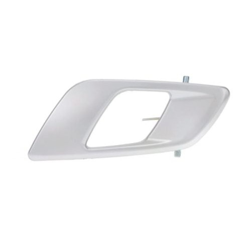 ΛΑΒΗ ΕΣΩΤΕΡΙΚΗ FORD RANGER '12-'19/ MAZDA BT50 '12- UP (ΣΚΑΝΔΑΛΗ) ΑΣΗΜΙ ΑΡΙΣΤΕΡΑ 3101310612L