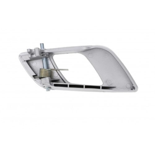 ΛΑΒΗ ΕΣΩΤΕΡΙΚΗ FORD RANGER '12-'19/ MAZDA BT50 '12- UP (ΣΚΑΝΔΑΛΗ) ΑΣΗΜΙ ΑΡΙΣΤΕΡΑ 3101310612L