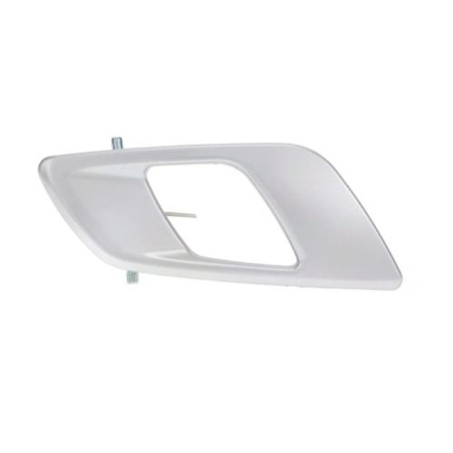 ΛΑΒΗ ΕΣΩΤΕΡΙΚΗ FORD RANGER '12-'19/ MAZDA BT50 '12- UP (ΣΚΑΝΔΑΛΗ) ΑΣΗΜΙ ΔΕΞΙΑ 3101310612R