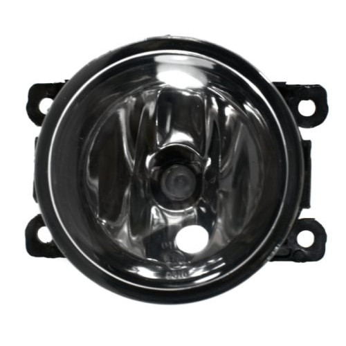 ΠΡΟΒΟΛΕΑΣ ΟΜΙΧΛΗΣ FORD RANGER '11-'15 ΔΕΞΙΑ/ΑΡΙΣΤΕΡΑ 3101310812