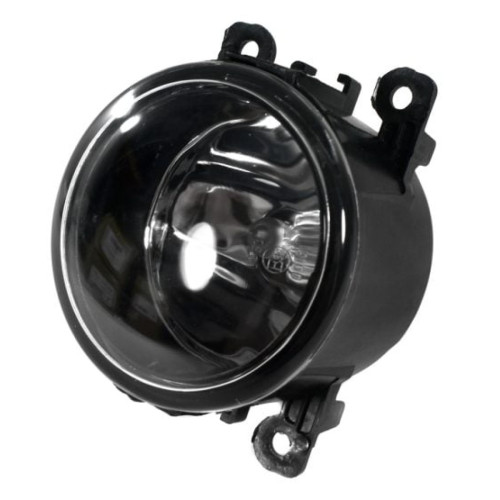 ΠΡΟΒΟΛΕΑΣ ΟΜΙΧΛΗΣ FORD RANGER '11-'15 ΔΕΞΙΑ/ΑΡΙΣΤΕΡΑ 3101310812
