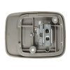 ΠΛΑΦΟΝΙΕΡΑ FORD RANGER '98-'07/ MAZDA B2500 '99-'06 3101320698