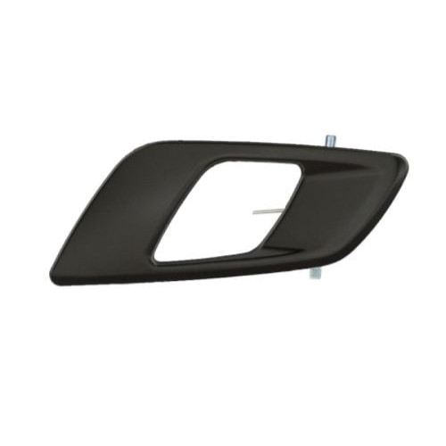 ΛΑΒΗ ΕΣΩΤΕΡΙΚΗ FORD RANGER '12-'19/ MAZDA BT50 '12- UP (ΣΚΑΝΔΑΛΗ) ΜΑΥΡΗ ΑΡΙΣΤΕΡΑ 3101330612L
