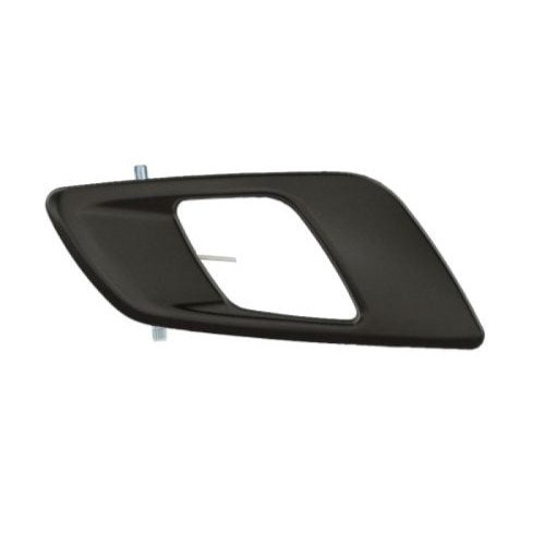 ΛΑΒΗ ΕΣΩΤΕΡΙΚΗ FORD RANGER '12-'19/ MAZDA BT50 '12- UP (ΣΚΑΝΔΑΛΗ) ΜΑΥΡΗ ΔΕΞΙΑ 3101330612R