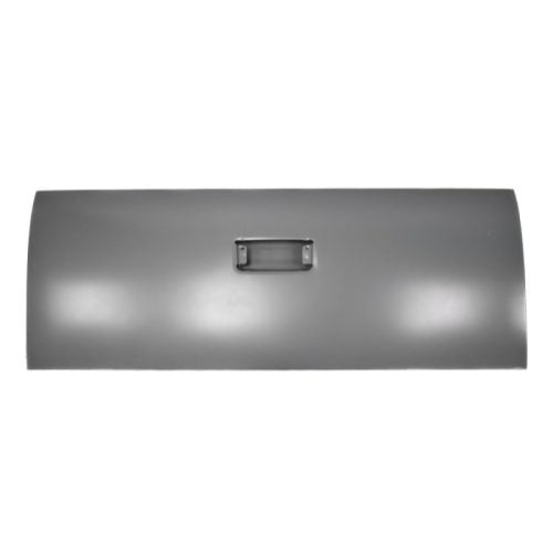 ΠΟΡΤΑ ΚΑΡΟΤΣΑΣ FORD RANGER '06-'09/ RANGER '09-'12/ MAZDA BT-50 '06-'13 ΠΙΣΩ 3101409006