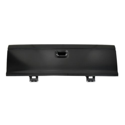ΠΟΡΤΑ ΚΑΡΟΤΣΑΣ FORD RANGER '98-'05/ MAZDA B2500 '99-'05 UN ΜΕ ΧΕΡΟΥΛΙ ΣΤΗ ΜΕΣΗ - ΤΑΪΛΑΝΔΗΣ 3101409099