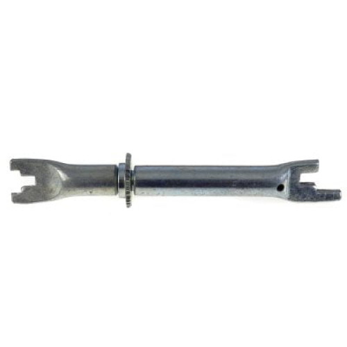 ΡΕΓΟΥΛΑΤΟΡΟΣ ΦΡΕΝΟΥ FORD RANGER '06-'11/ MAZDA BT50/ NISSAN D40 31014840L