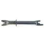 ΡΕΓΟΥΛΑΤΟΡΟΣ ΦΡΕΝΟΥ FORD RANGER '06-'11/ MAZDA BT50/ NISSAN D40 31014840L