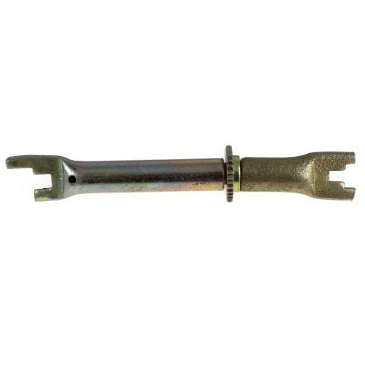 ΡΕΓΟΥΛΑΤΟΡΟΣ ΦΡΕΝΟΥ FORD RANGER '06-'11/ MAZDA BT50/ NISSAN D40 31014840R