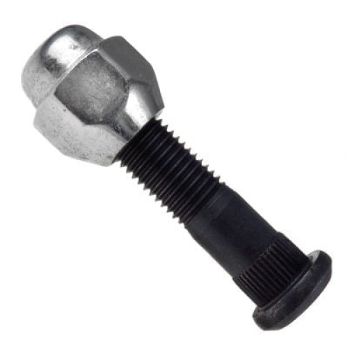 ΜΠΟΥΛΟΝΙ/ ΠΑΞΙΜΑΔΙ FORD RANGER/ MAZDA B2500 (ΜΗΚΟΣ 47mm ΚΑΡΕ 13mm) 31017500
