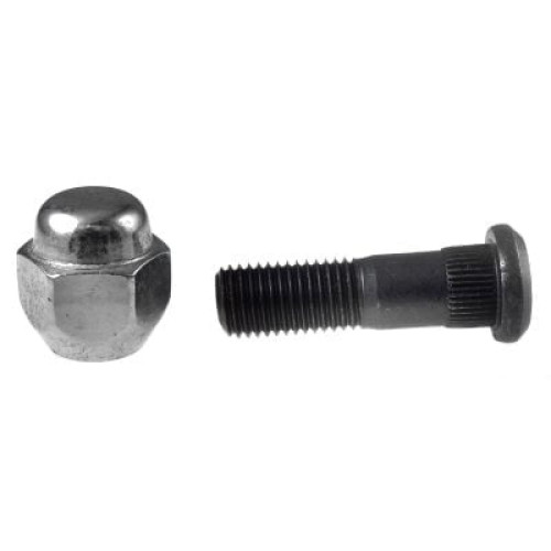 ΜΠΟΥΛΟΝΙ/ ΠΑΞΙΜΑΔΙ FORD RANGER/ MAZDA B2500 (ΜΗΚΟΣ 47mm ΚΑΡΕ 13mm) 31017500