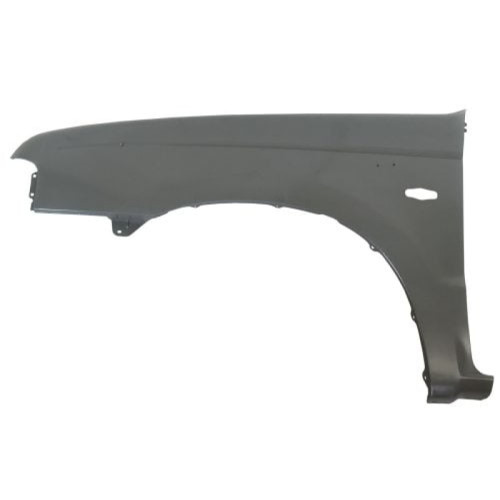ΦΤΕΡΟ FORD RANGER '99-'03 ΑΡΙΣΤΕΡΑ 31018499L