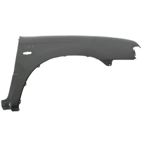 ΦΤΕΡΟ FORD RANGER '99-'03 ΔΕΞΙΑ 31018499R