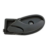 ΛΑΒΗ ΕΣΩΤΕΡΙΚΗ FORD TRANSIT '00-'06/'06-'13 ΜΑΥΡΗ ΕΜΠΡΟΣ ΑΡΙΣΤΕΡΑ 3102230600L