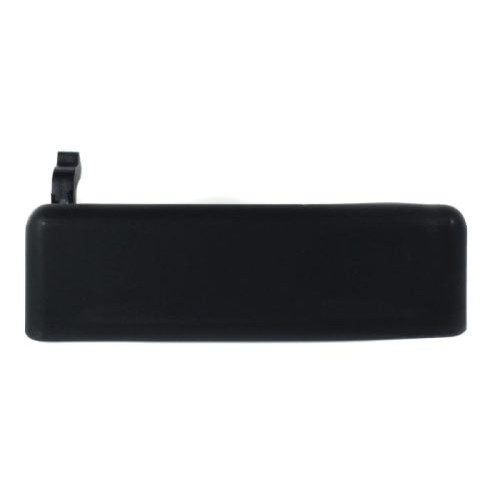 ΛΑΒΗ ΕΞΩΤΕΡΙΚΗ FORD TRANSIT '86-'00 ΜΑΥΡΗ ΕΜΠΡΟΣ ΑΡΙΣΤΕΡΑ 3102230886L