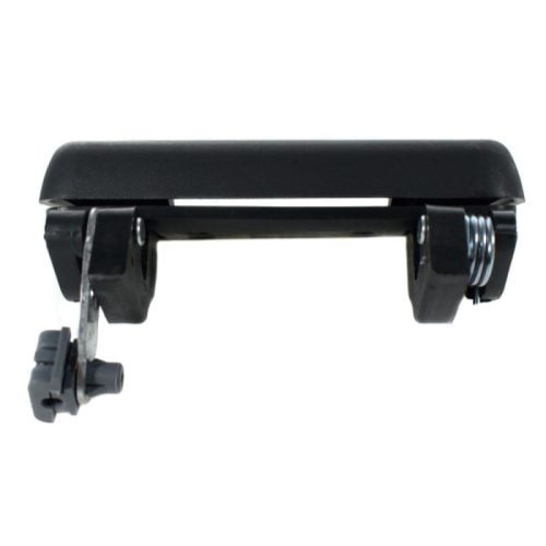 ΛΑΒΗ ΕΞΩΤΕΡΙΚΗ FORD TRANSIT '00-'14 ΠΙΣΩ ΠΟΡΤΑΣ 5ΗΣ (ΔΙΠΛΗΣ ΔΕΞΙΑ) 3102250900