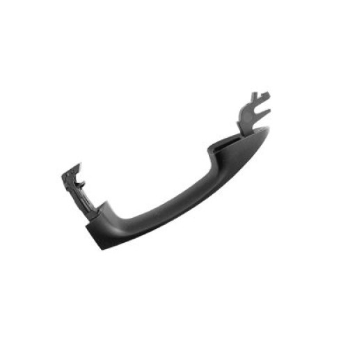 ΛΑΒΗ ΕΞΩΤΕΡΙΚΗ FORD FIESTA '08-'19/ TOURNEO COURIER '14- ΑΡΙΣΤΕΡΑ/ΔΕΞΙΑ 31042308