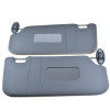ΑΛΕΞΗΛΙΟ FORD FIESTA '02-'11 (ΣΕΤ) 3104330602