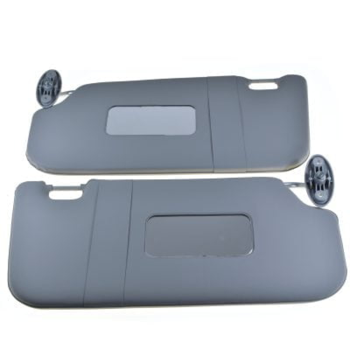ΑΛΕΞΗΛΙΟ FORD FIESTA '02-'11 (ΣΕΤ) 3104330602