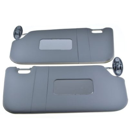 ΑΛΕΞΗΛΙΟ FORD FIESTA '02-'11 (ΣΕΤ) 3104330602