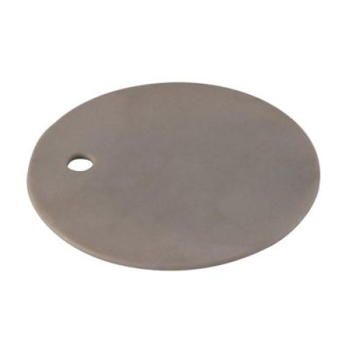 ΠΟΡΤΑΚΙ ΡΕΖΕΡΒΟΥΑΡ FORD FIESTA '02-'06 31044455