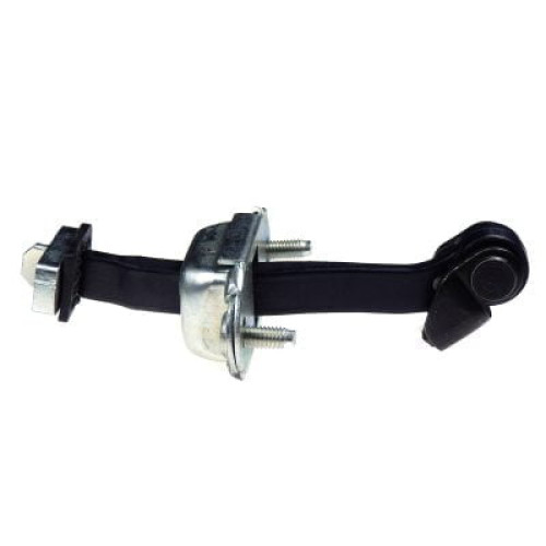 ΣΤΟΠ ΠΟΡΤΑΣ FORD FIESTA '02-08 ΕΜΠΡΟΣ 31045423