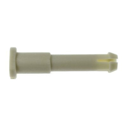 ΚΛΙΠ ΠΕΝΤΑΛ FORD FIESTA/ MONDEO/ TRANSIT CUSTOM ΠΛΑΣΤΙΚΟΣ ΠΕΙΡΟΣ 5CM (2ΤΕΜ) 31046636