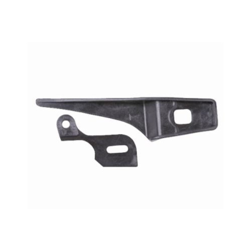ΣΕΤ ΕΠΙΣΚΕΥΗΣ ΦΑΝΟΥ ΕΜΠΡΟΣ FORD FIESTA '08-'13 ΑΡΙΣΤΕΡΑ 310485408L
