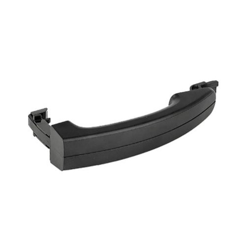 ΛΑΒΗ ΕΞΩΤΕΡΙΚΗ FORD TRANSIT TOURNEO CONNECT '13-/ FORD FOCUS '13-'22 ΑΡΙΣΤΕΡΑ/ΔΕΞΙΑ 31052308