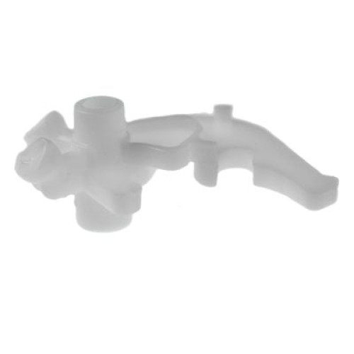 ΚΛΙΠ FORD FOCUS ΚΛΕΙΔΑΡΙΑΣ ΠΟΡΤΜΠΑΓΚΑΖ (1ΤΕΜ) 31072355