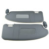 ΑΛΕΞΗΛΙΟ FORD FOCUS '05-'11 (ΣΕΤ) 3107330605