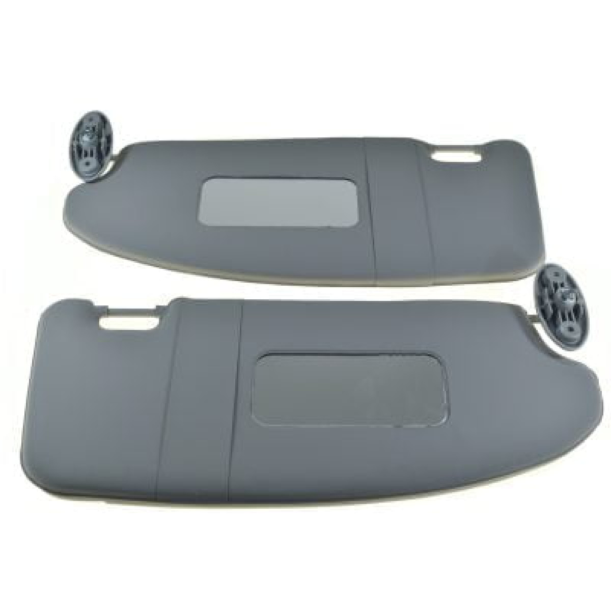 ΑΛΕΞΗΛΙΟ FORD FOCUS '05-'11 (ΣΕΤ) 3107330605