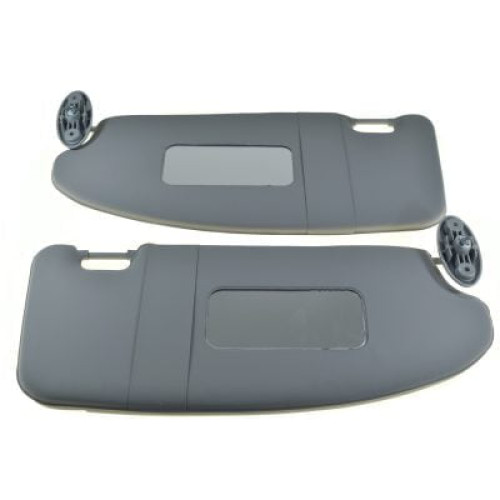 ΑΛΕΞΗΛΙΟ FORD FOCUS '05-'11 (ΣΕΤ) 3107330605
