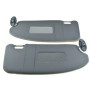 ΑΛΕΞΗΛΙΟ FORD FOCUS '05-'11 (ΣΕΤ) 3107330605