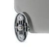 ΑΛΕΞΗΛΙΟ FORD FOCUS '05-'11 (ΣΕΤ) 3107330605